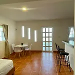 Suites Del Mar By Ha