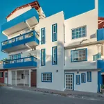 Suites Del Mar By Ha