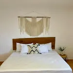 Suites Del Mar By Ha