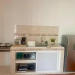 Suites Del Mar By Ha
