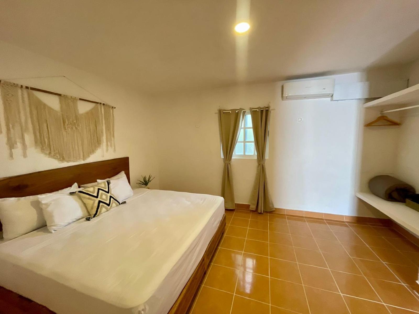 Del Mar By Ha Appart hôtel
